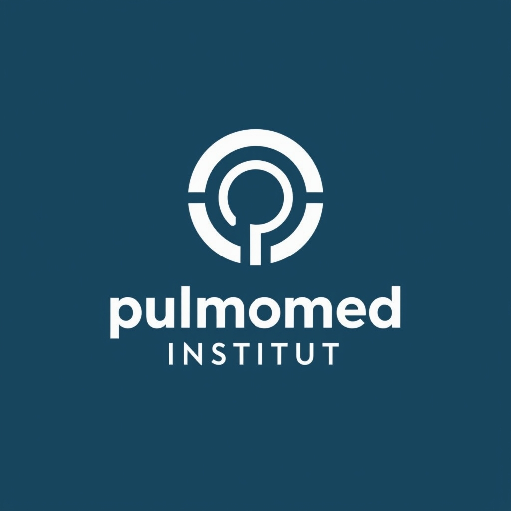Pulmomed